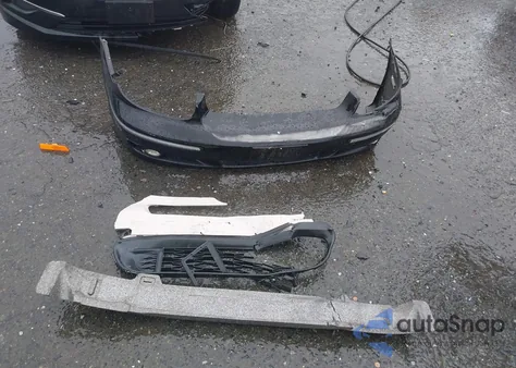 2005 Hyundai Sonata Gls/Lx z USA, uszkodzony, nr VIN KMHWF35H55A141085